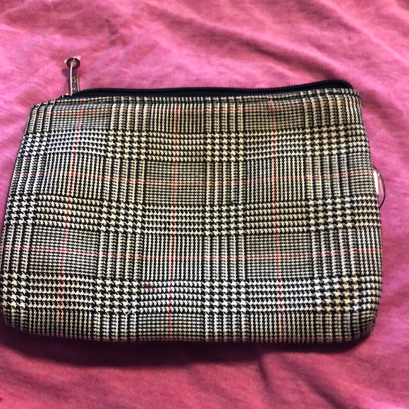 Makeup bag small - Picture 1 of 2